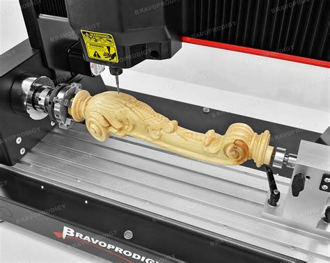 3d cnc wood turning machine|hobby cnc wood carving machine.